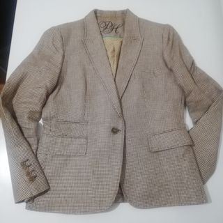 Americanas - Pedro del Hierro Barato Para Mujer \u0026 Hombre - Anniegoserver