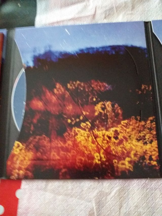 Doble Cd Bruce Springsteen