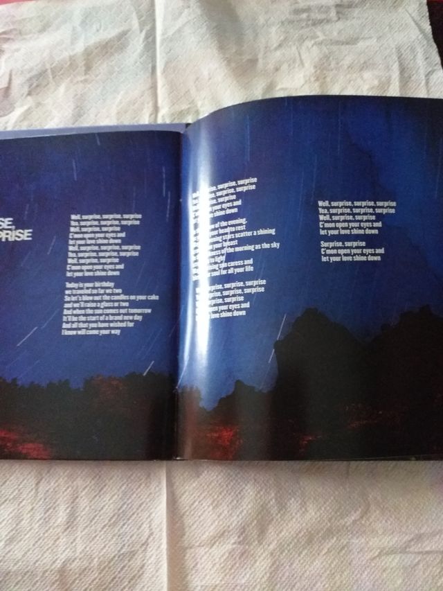 Doble Cd Bruce Springsteen