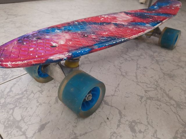 Skate