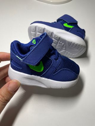 الأرثوذكسية معدات توقع nike bebe talla 17 - viaggidistrada.com