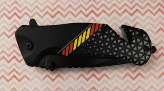OFERTA NUEVO SET ESPAÑA + PULSERA REGALO