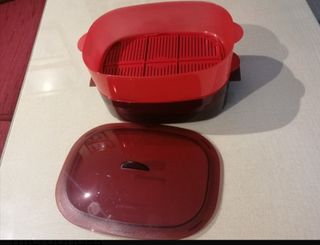 Cocinar Zapallo En Microondas