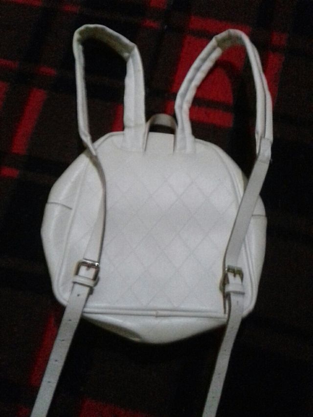 bolso