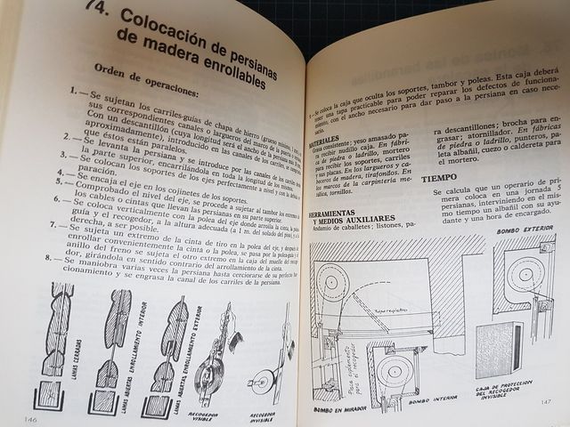 CEAC Construcción