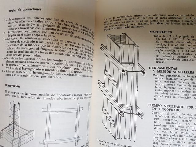 CEAC Construcción