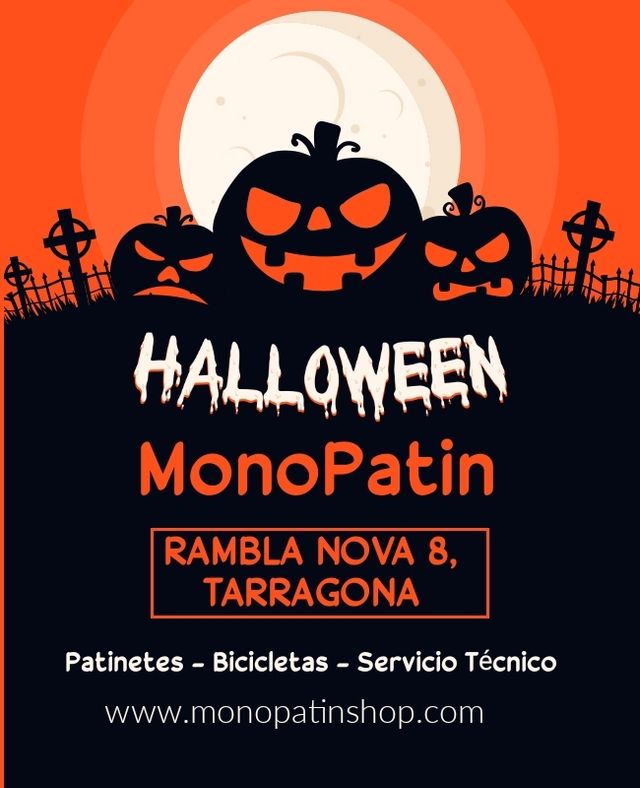 REPARAR COMPRAR PATINETE MOTO BICI QUAD RECAMBIOS