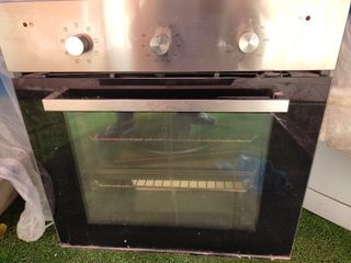إزعاج شارع ليونيل جرين احتاج ikea horno sobremesa - communityharts.org