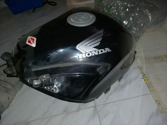 Depósito original Honda