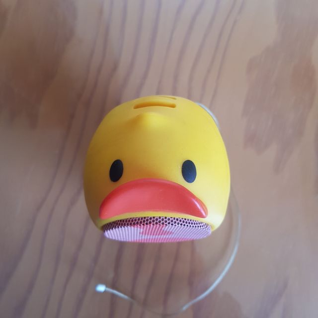 RADIO POLLITO, AM, FM, AÑOS 80.