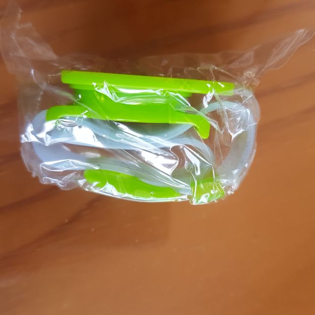 Reloj diseño Snoopy. Peanuts. Woodstock.