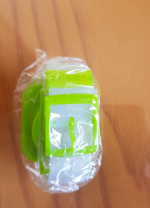 Reloj diseño Snoopy. Peanuts. Woodstock.