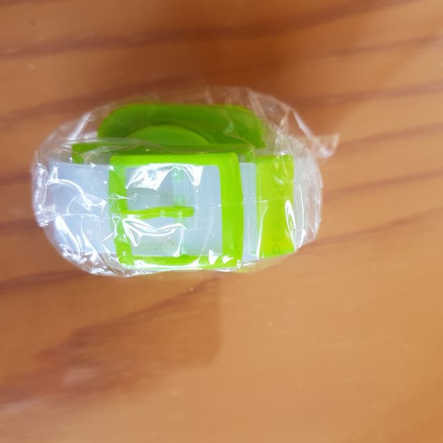 Reloj diseño Snoopy. Peanuts. Woodstock.