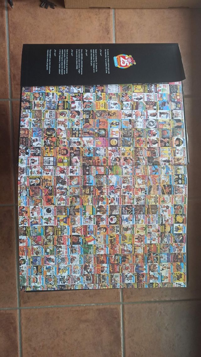 El Jueves. 25 años. 1977-2002