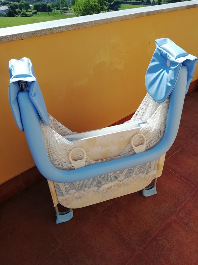 Network 4 Eso Alumno