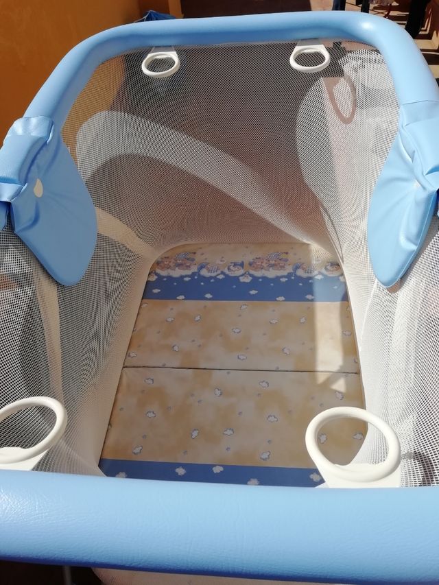 Network 4 Eso Alumno