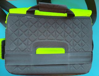 Mochila backenger Newfeel de Decathlon de segunda mano por 9 EUR en Segovia  en WALLAPOP
