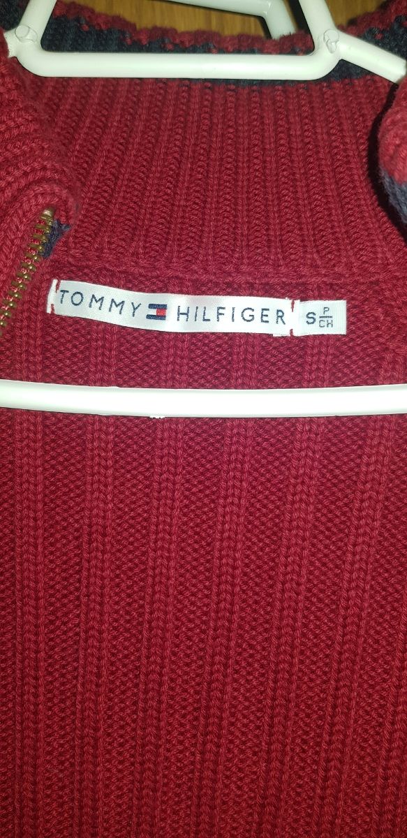 lote ropa de niño 12 años.