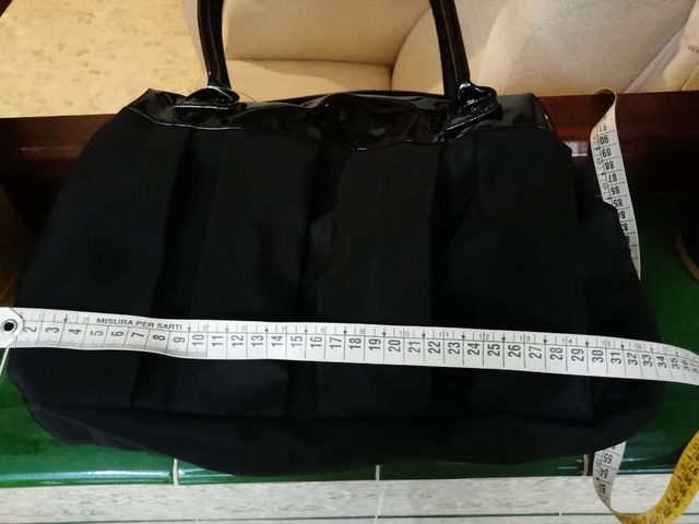borsa da donna