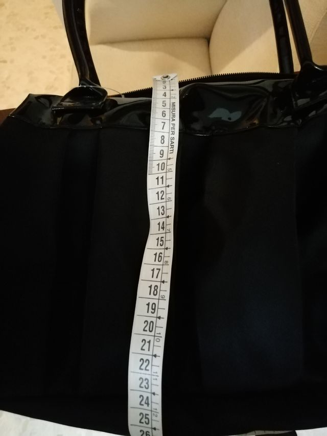 borsa da donna