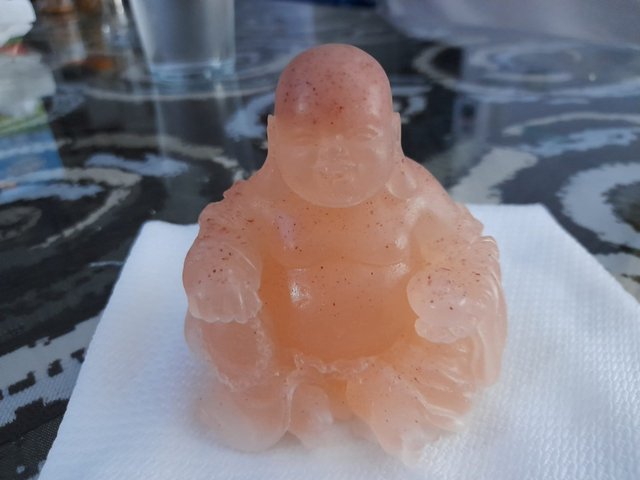 Lote de jabones artesanales 100/100natural