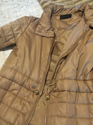 Catálogo Purificación García Otoño Invierno 2022 - Moda en PasarelaModa en  Pasarela