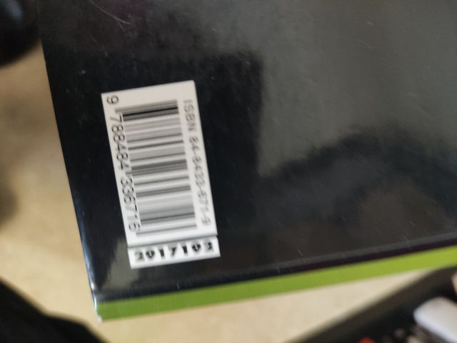 Geografía Algaida Bachillerato 2