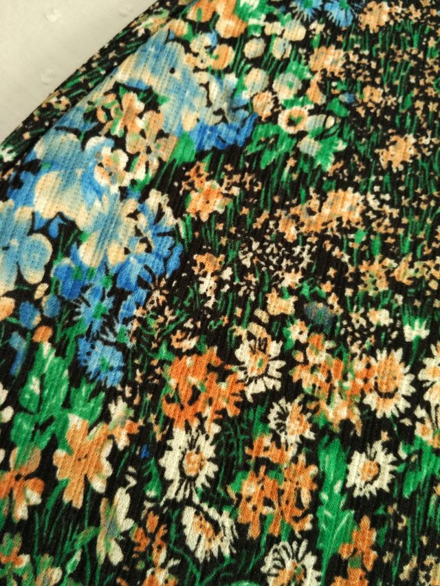 Vestido SIN ESTRENAR