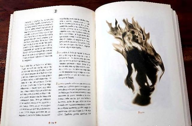 GRAN DICCIONARIO DE LOS 1000 SUEÑOS JESUS BOIX