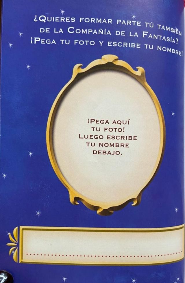 Pack libros Gerónimo Stilton