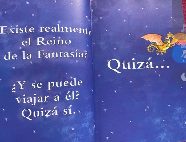 Pack libros Gerónimo Stilton