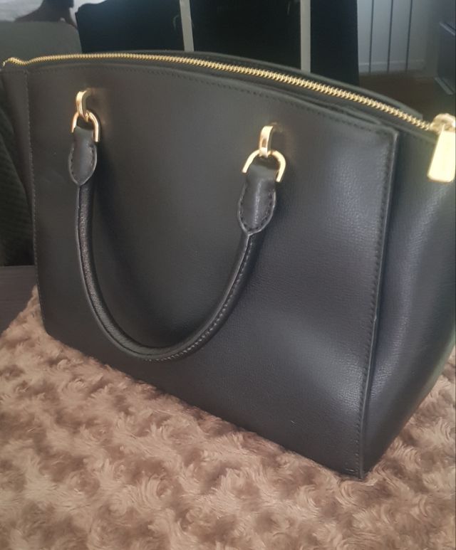 Bolso Michael Kors Negro