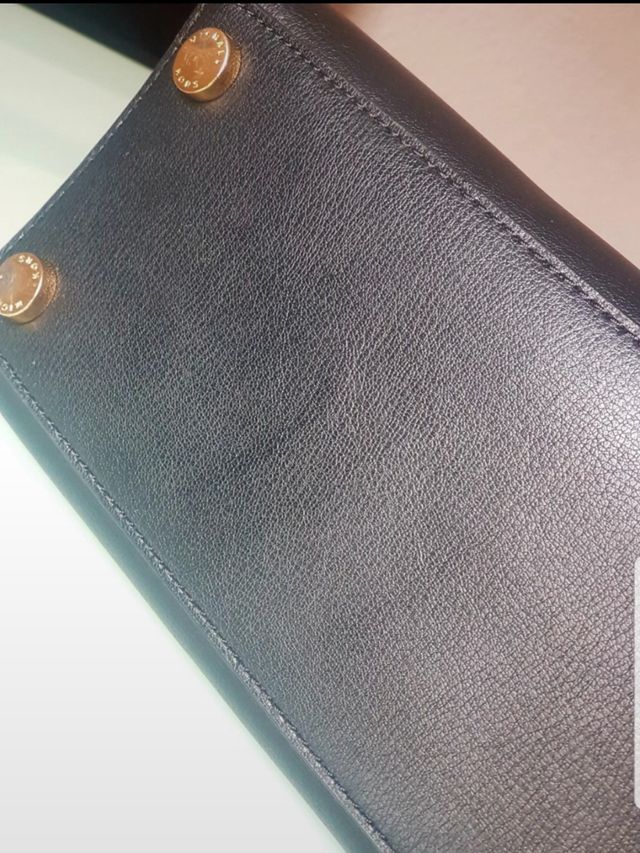 Bolso Michael Kors Negro