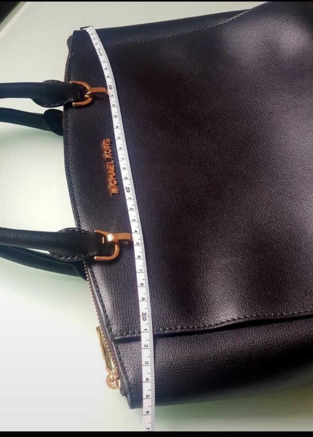 Bolso Michael Kors Negro
