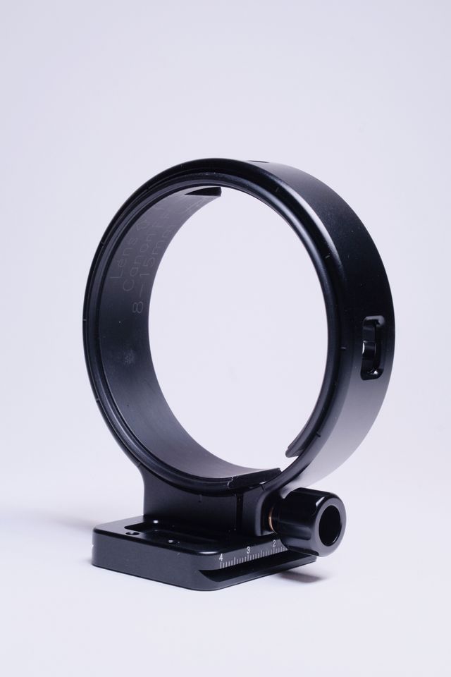 Tripode para fotografía Nodal Ninja rotula Google