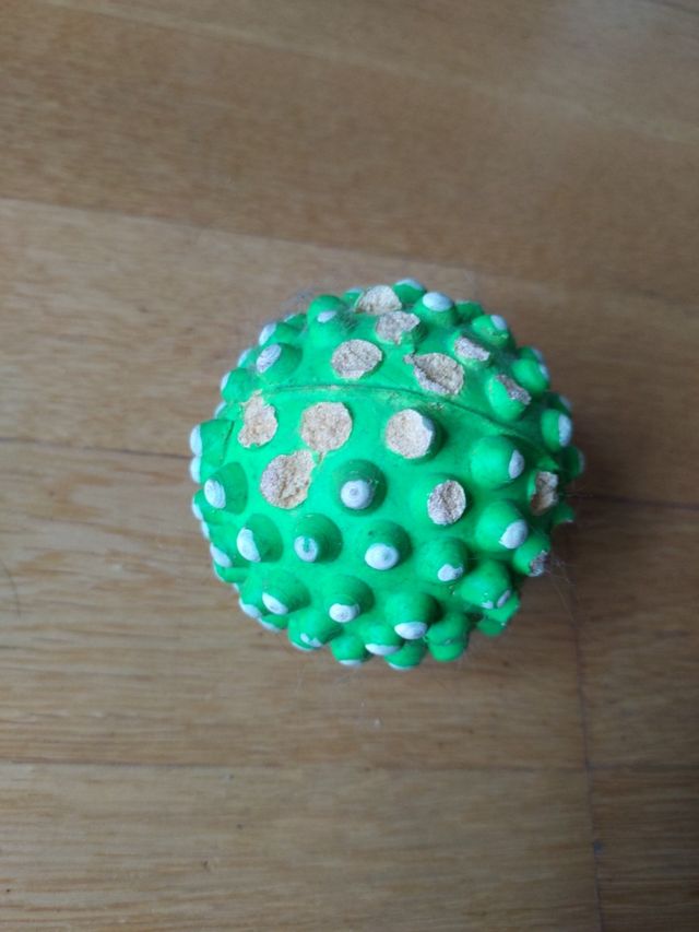 Lote juguetes para gatos + 2 comederos