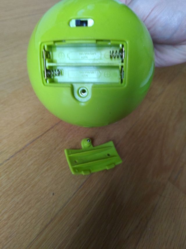 Lote juguetes para gatos + 2 comederos