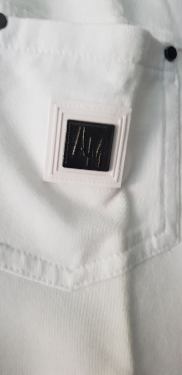 Camiseta Antony Morato Italy t S