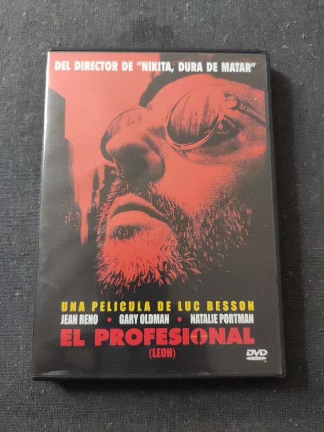varios dvds a 8€ cada uno