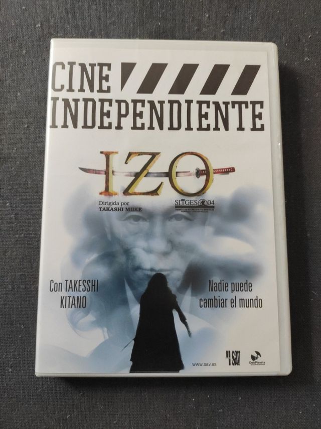 varios dvds a 8€ cada uno
