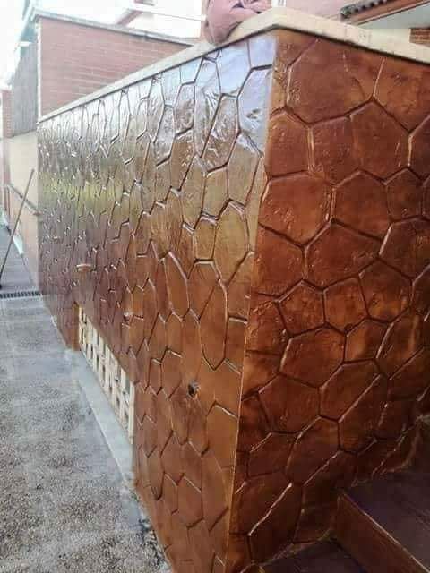 Construcciones y Reformas SL