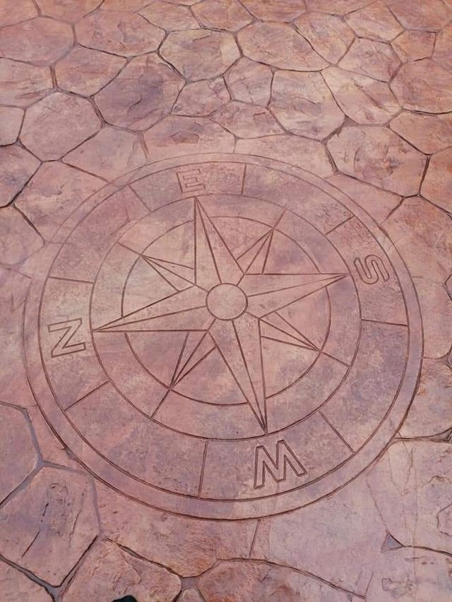 Construcciones y Reformas SL