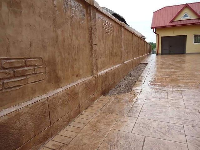 Construcciones y Reformas SL