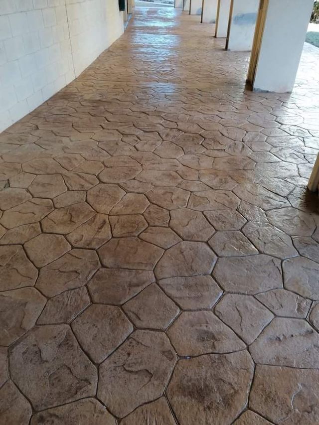 Construcciones y Reformas SL