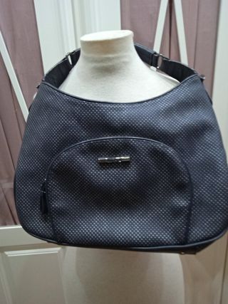 Bolso Tous de segunda mano por 28 EUR en Getafe en WALLAPOP