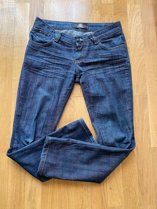 Tallas de Pantalones: Guía, Tablas, Equivalencia, Medidas para Hombres Y  Mujeres