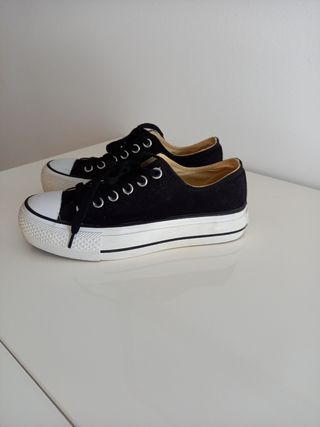 مرر بسرعة ثوران تنفس andy z converse plataforma - advancedelectronics.org