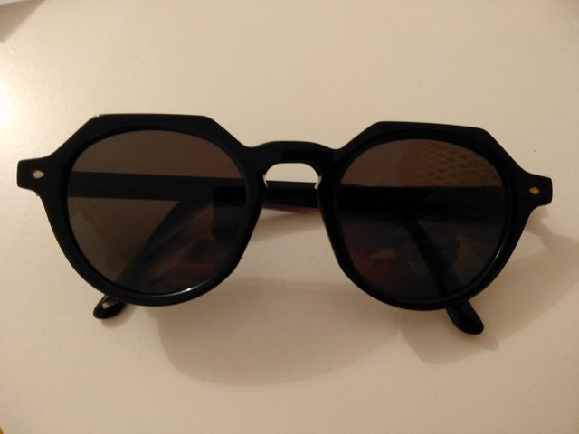 Gafas de sol
