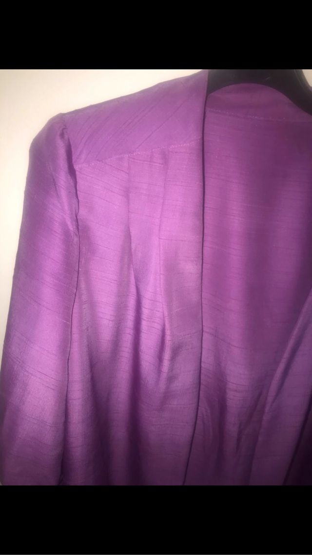 Sobre camisa//vestido