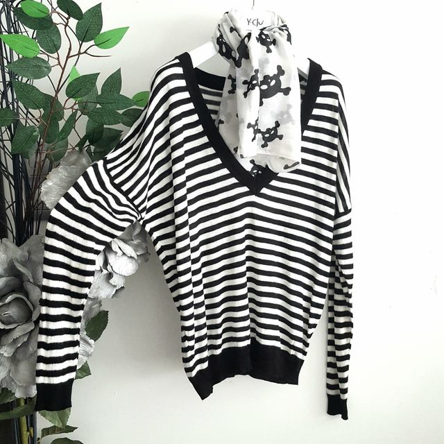 Jersey punto Tally Weijl M